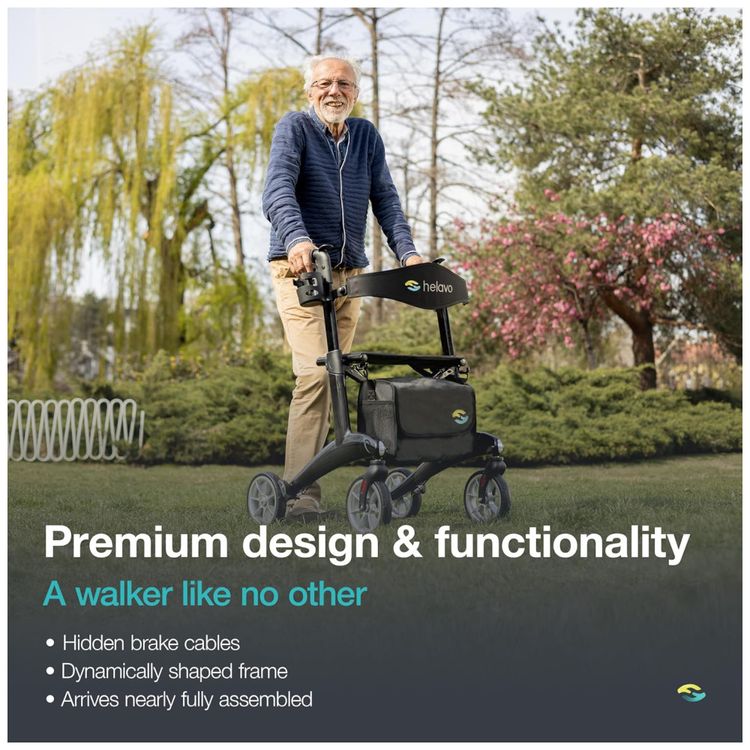 Andador-de-Carbono-Ultraleve-para-Idosos-com-4-Rodas-Imagem-2