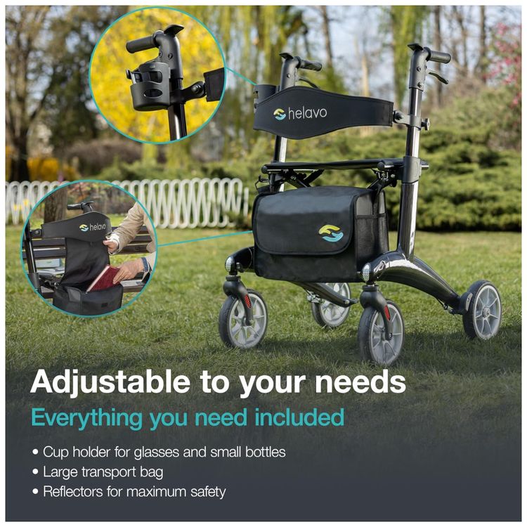 Andador-de-Carbono-Ultraleve-para-Idosos-com-4-Rodas-Imagem-5