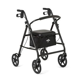 Andador-de-Aluminio-Leve-para-Adultos-e-Idosos-Suporta-ate-Imagem-0