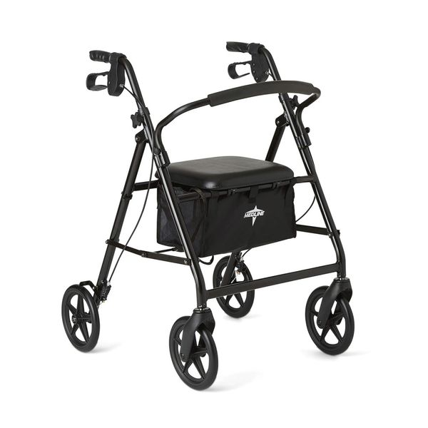 Andador-de-Aluminio-Leve-para-Adultos-e-Idosos-Suporta-ate-Imagem-0