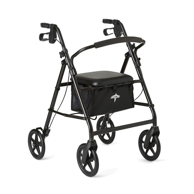 Andador-de-Aluminio-Leve-para-Adultos-e-Idosos-Suporta-ate-Imagem-0