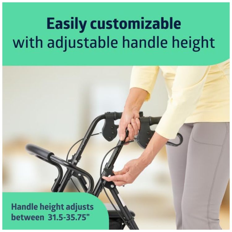 Andador-de-Aluminio-Leve-para-Adultos-e-Idosos-Suporta-ate-Imagem-2