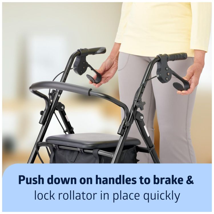 Andador-de-Aluminio-Leve-para-Adultos-e-Idosos-Suporta-ate-Imagem-5