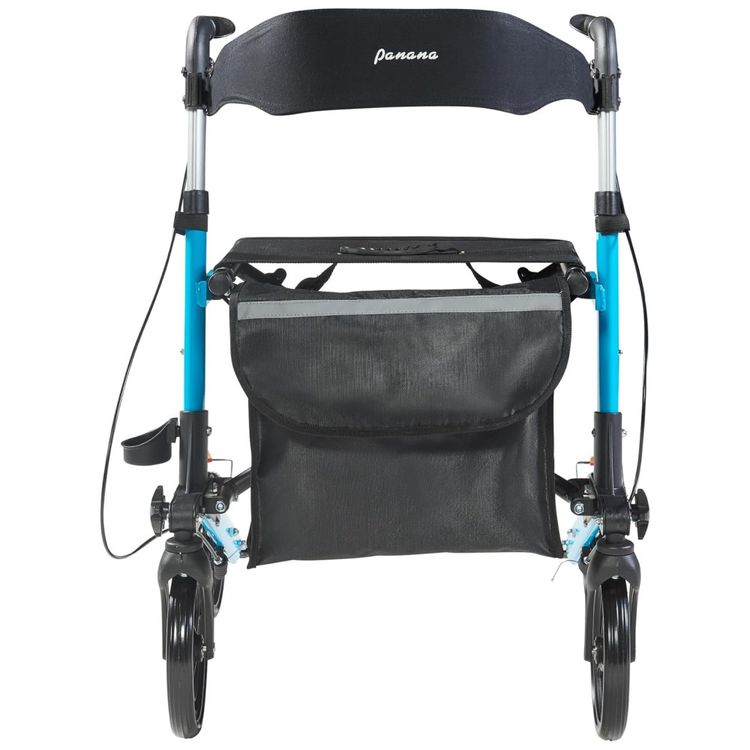 Andador-Dobravel-com-Assento-e-Encosto-Acolchoados-para-Imagem-7