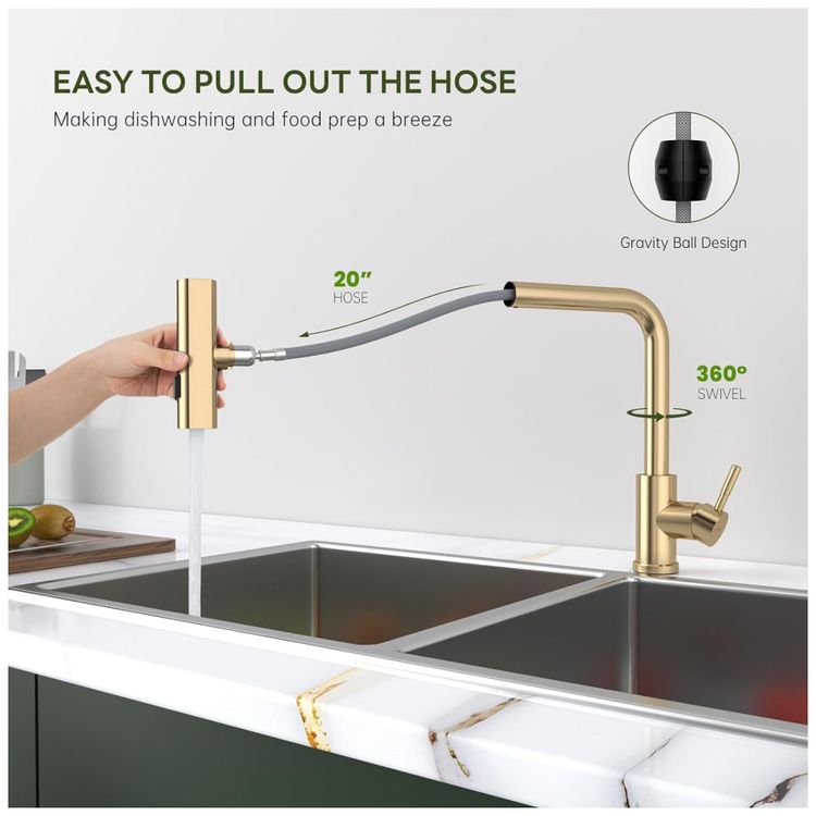 Torneira-Cozinha-com-Cascata-e-Pulverizador-3-Modos-Imagem-2