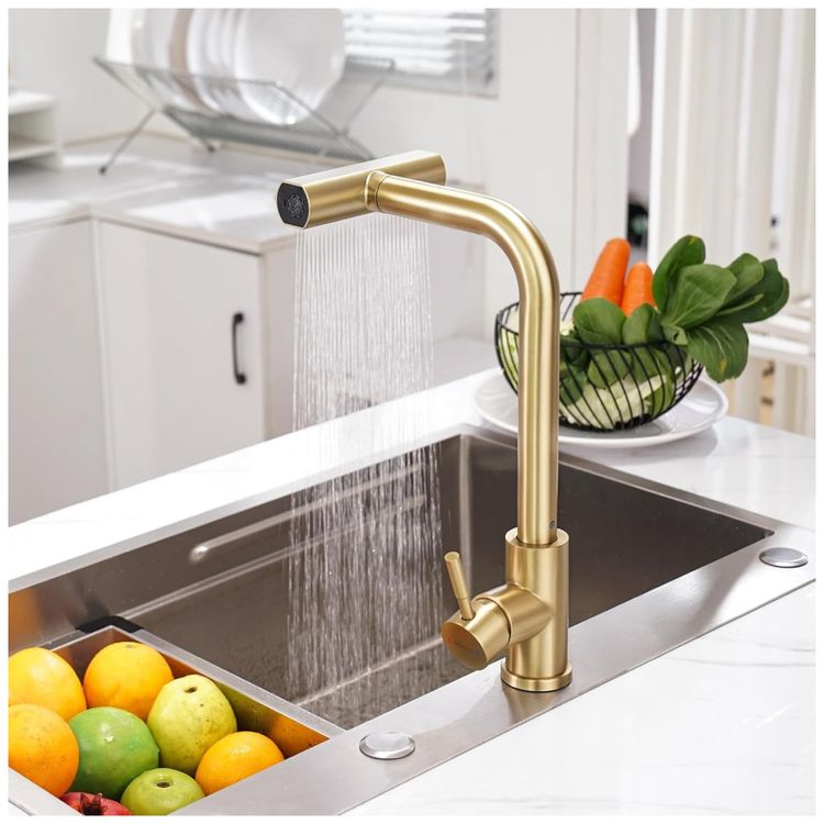 Torneira-Cozinha-com-Cascata-e-Pulverizador-3-Modos-Imagem-8