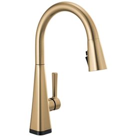 Torneira-Cozinha-com-Tecnologia-Touch20-e-Pulverizador-Pull-Imagem-0