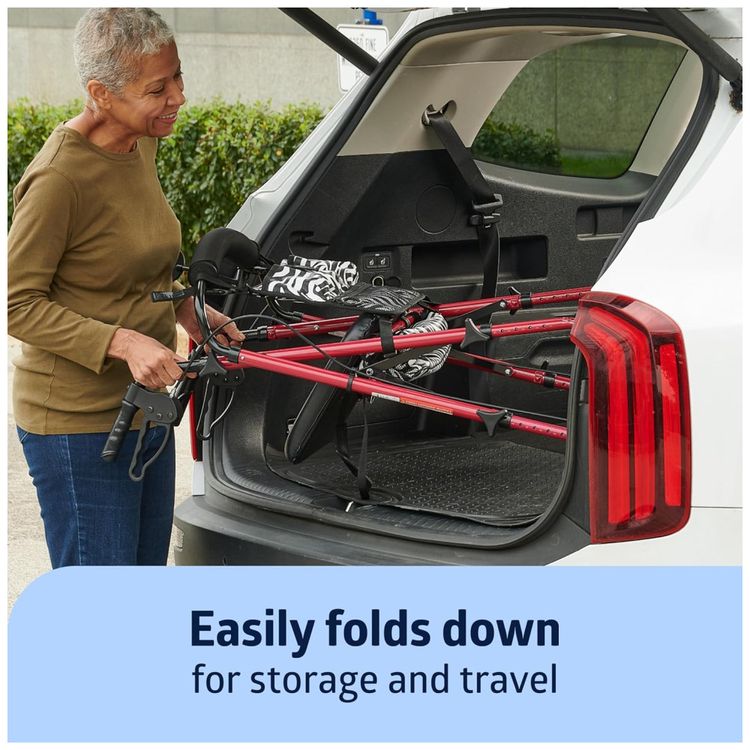 Andador-para-Idosos-de-Aluminio-Leve-e-Resistente-Suporta-Imagem-3