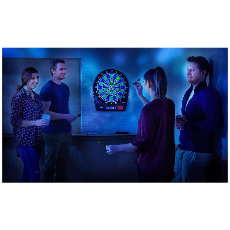 Jogo-de-Dardos-Eletronico-Ion-Segmentos-Iluminados-Jogos-Imagem-14