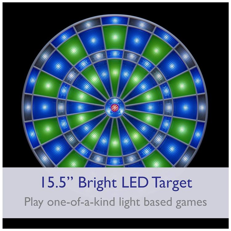 Jogo-de-Dardos-Eletronico-Ion-Segmentos-Iluminados-Jogos-Imagem-17