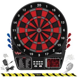Jogo-De-Dardos-Eletronico-Acesso-Rapido-A-301-E-Contagem-Imagem-0