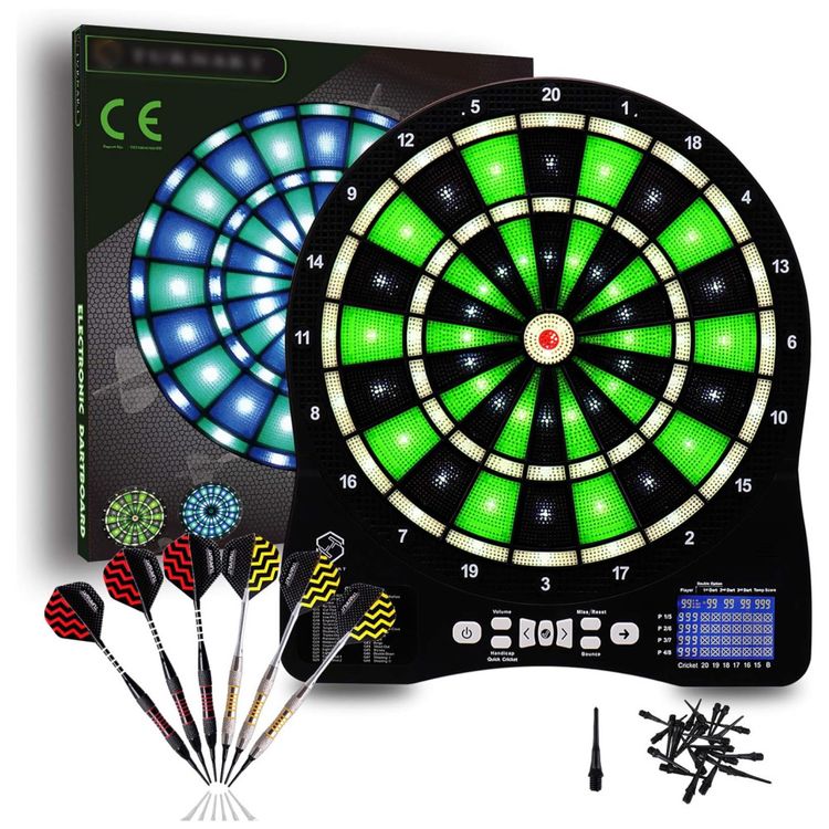 Jogo-De-Dardos-Eletronico-Segmentos-Iluminados-Jogos-com-Imagem-0