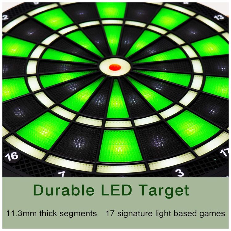 Jogo-De-Dardos-Eletronico-Segmentos-Iluminados-Jogos-com-Imagem-1