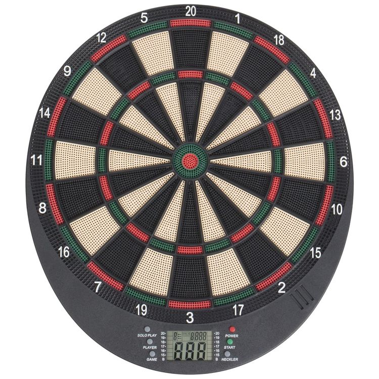 Jogo-De-Dardos-Eletronico-Dardos-Leve-Com-Displays-LCD-Imagem-1