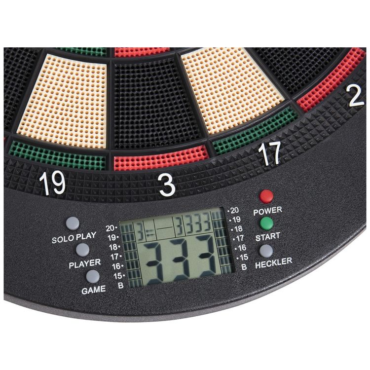 Jogo-De-Dardos-Eletronico-Dardos-Leve-Com-Displays-LCD-Imagem-8