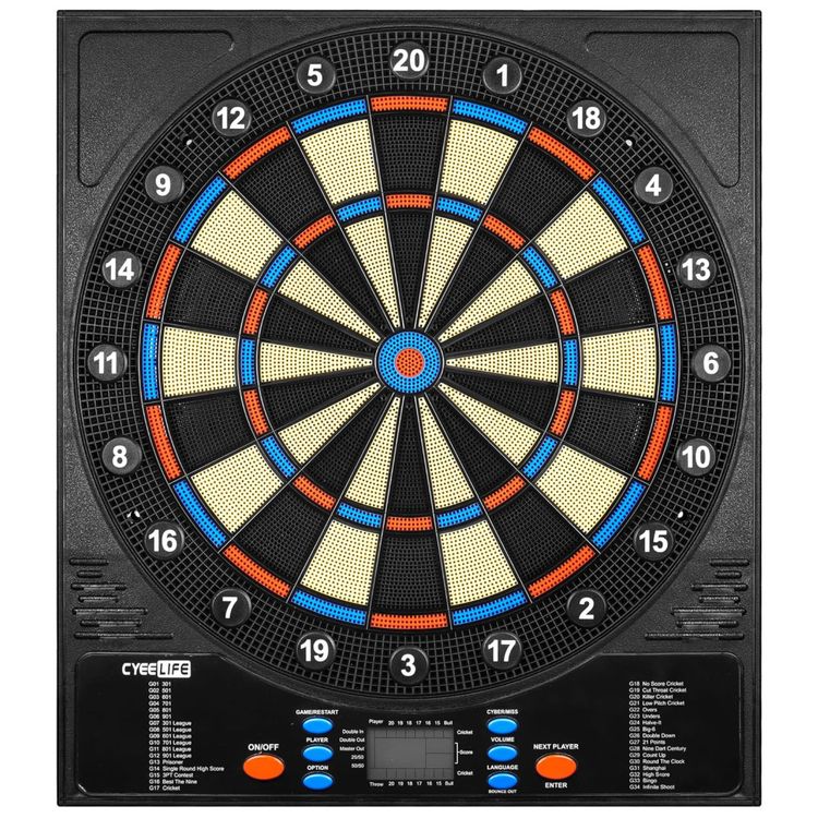 Jogo-De-Dardos-Eletronico-Dardos-com-Pontas-Suaves-e-Imagem-0