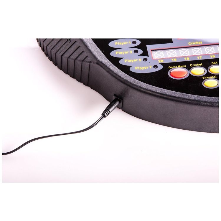 Jogo-De-Dardos-Eletronico-Com-27-Jogos-com-123-Variacoes-Imagem-6