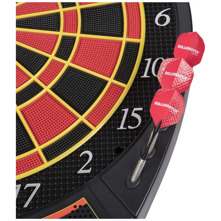 Jogo-De-Dardos-Eletronico-Com-Display-LCD-29-Jogos-E-90-Imagem-6