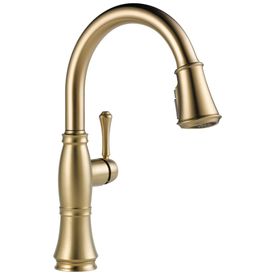 Torneira-Cozinha-com-Pulverizador-Pull-Down-de-Ancoragem-Imagem-0