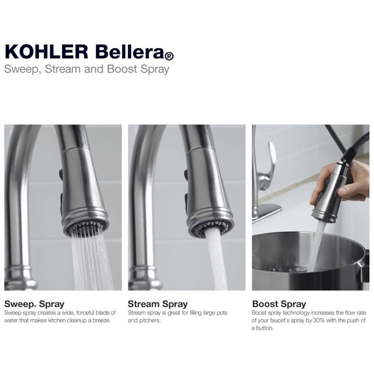Torneira-Cozinha-com-Pulverizador-Pull-Down-de-3-Funcoes-Imagem-7