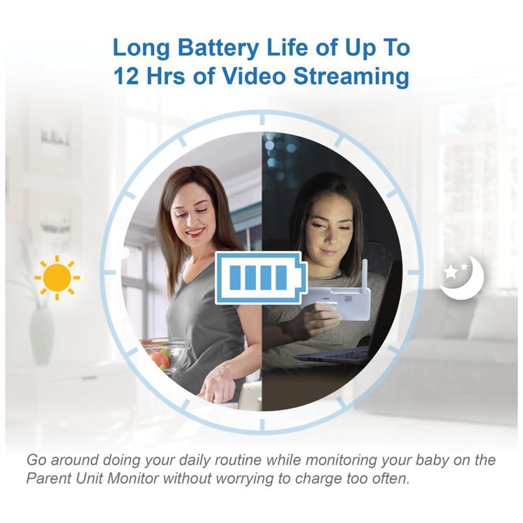 Baba-Eletronica-com-Monitor-com-Wi-Fi-2-Cameras-1080p-Imagem-9
