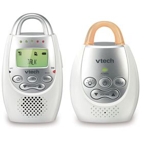 Baba-Eletronica-com-Alcance-de-300-Metros-Alerta-Imagem-0