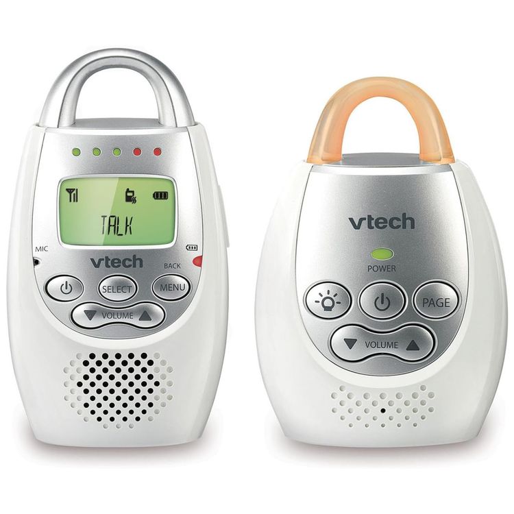 Baba-Eletronica-com-Alcance-de-300-Metros-Alerta-Imagem-0