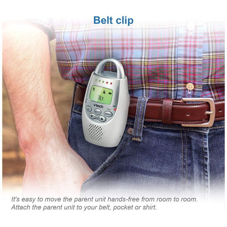 Baba-Eletronica-com-Alcance-de-300-Metros-Alerta-Imagem-3