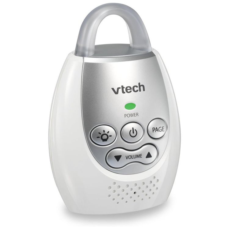 Baba-Eletronica-com-Alcance-de-300-Metros-Alerta-Imagem-8