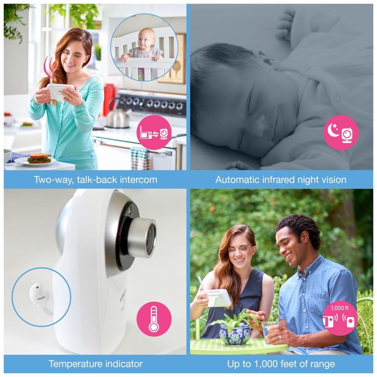 Baba-Eletronica-com-Monitorcom-Lente-Optica-Grande-Angular-Imagem-3