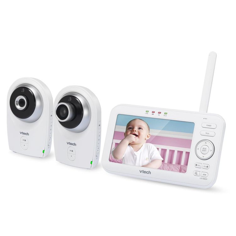 Baba-Eletronica-com-Monitorcom-Lente-Optica-Grande-Angular-Imagem-9