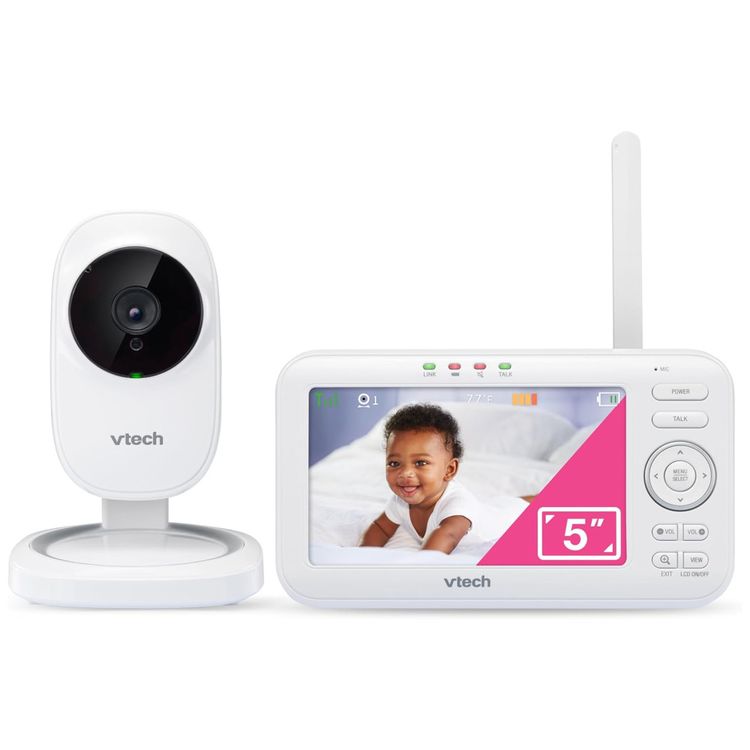 Baba-Eletronica-com-monitor-com-Video-Digital-Visao-Imagem-0