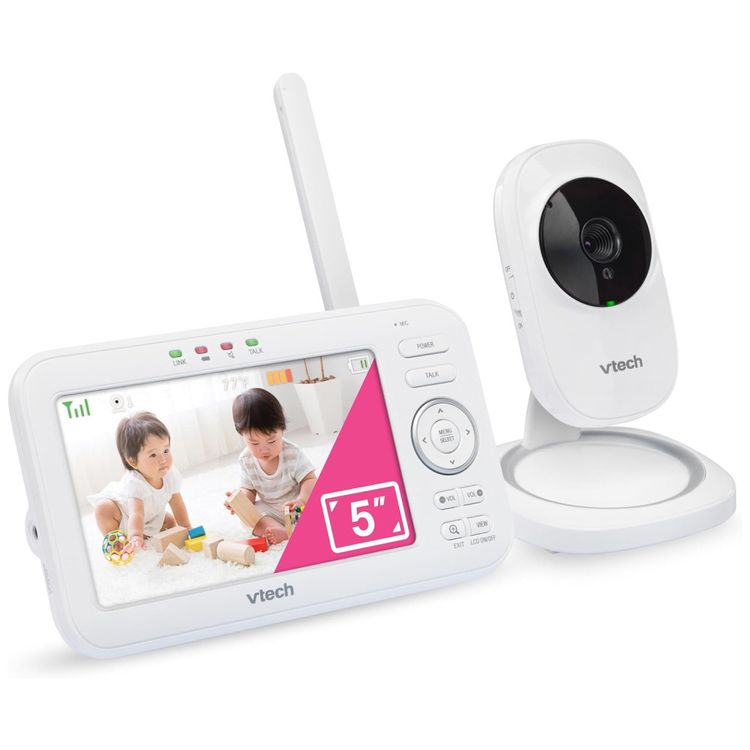 Baba-Eletronica-com-monitor-com-Video-Digital-Visao-Imagem-1