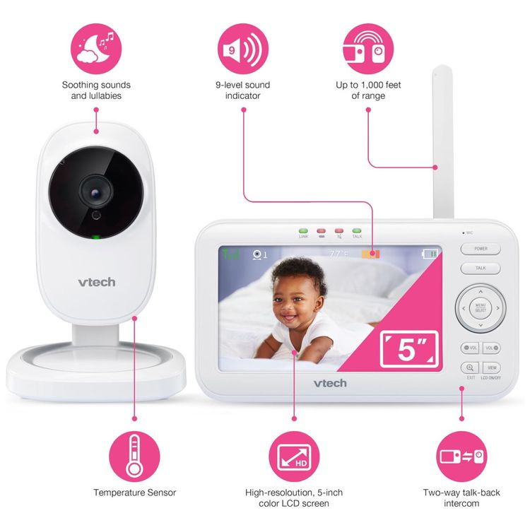 Baba-Eletronica-com-monitor-com-Video-Digital-Visao-Imagem-2