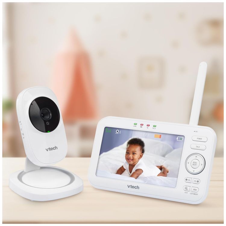 Baba-Eletronica-com-monitor-com-Video-Digital-Visao-Imagem-3