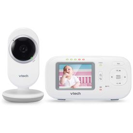 Baba-Eletronica-com-Monitor-com-Video-Digital-Cores-Vivas-Imagem-0