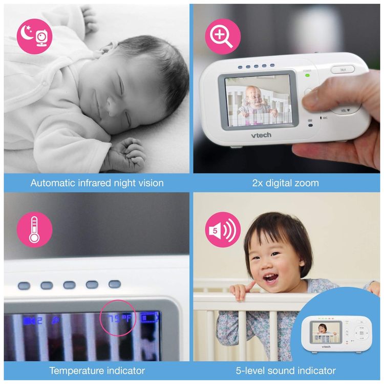Baba-Eletronica-com-Monitor-com-Video-Digital-Cores-Vivas-Imagem-2