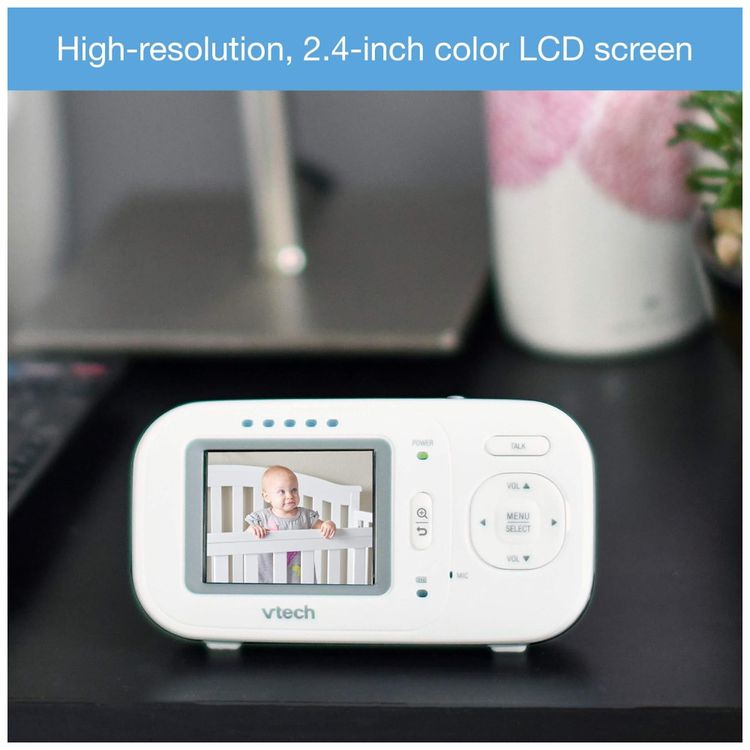 Baba-Eletronica-com-Monitor-com-Video-Digital-Cores-Vivas-Imagem-3