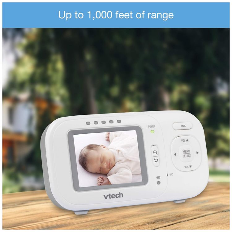 Baba-Eletronica-com-Monitor-com-Video-Digital-Cores-Vivas-Imagem-4