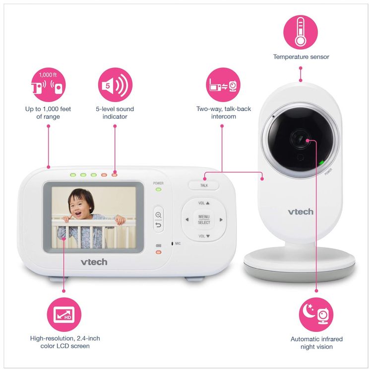 Baba-Eletronica-com-Monitor-com-Video-Digital-Cores-Vivas-Imagem-5