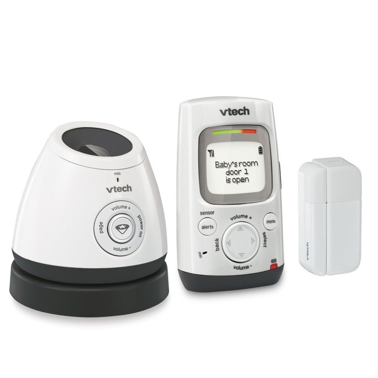 Baba-Eletronica-com-Luz-Noturna-e-Sensor-de-Porta-Mantenha-Imagem-0