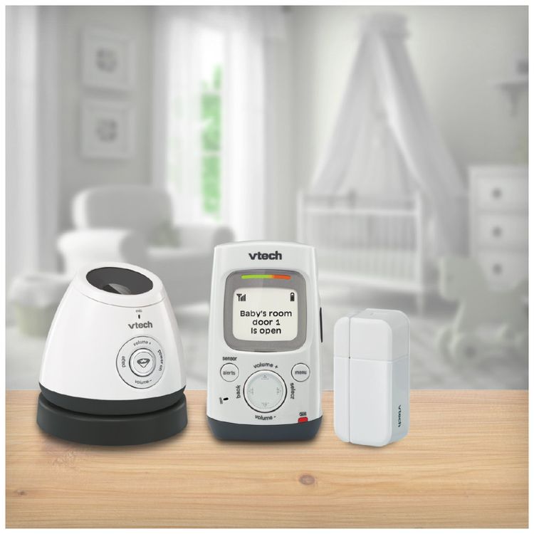Baba-Eletronica-com-Luz-Noturna-e-Sensor-de-Porta-Mantenha-Imagem-1
