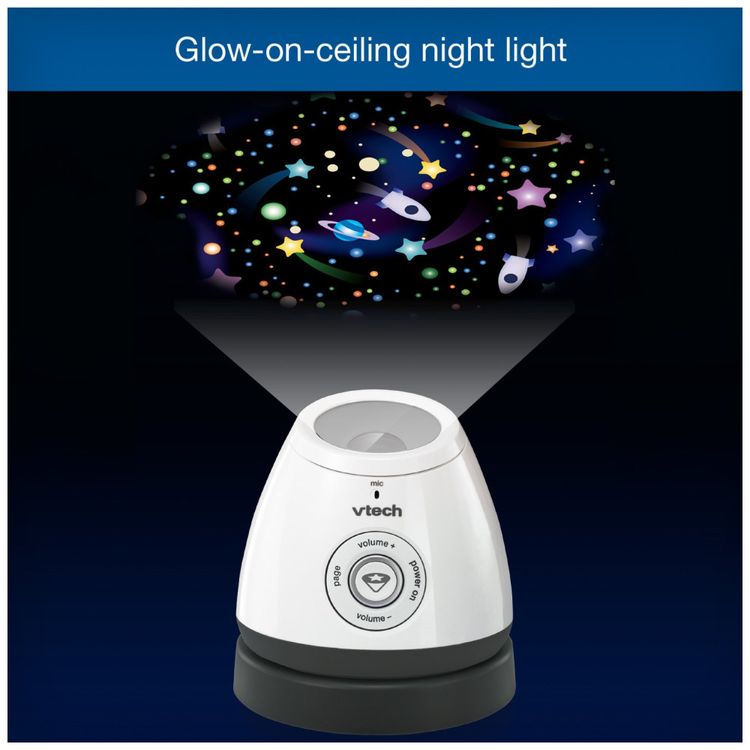 Baba-Eletronica-com-Luz-Noturna-e-Sensor-de-Porta-Mantenha-Imagem-3