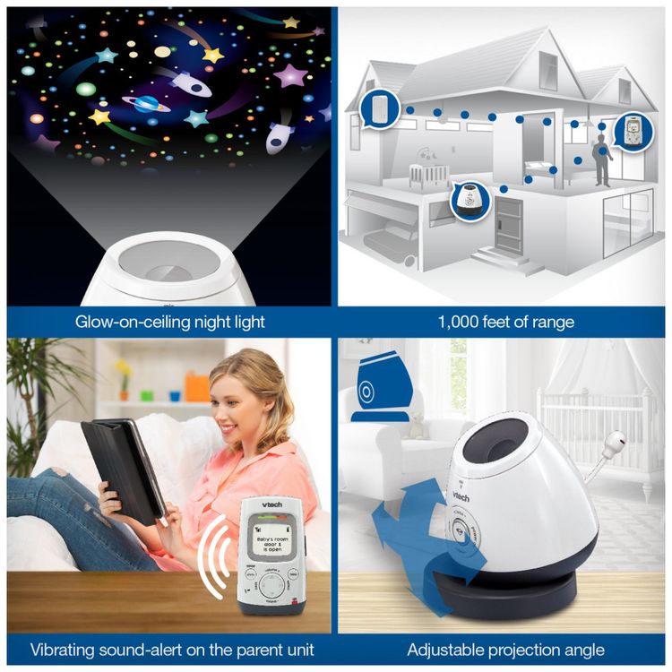 Baba-Eletronica-com-Luz-Noturna-e-Sensor-de-Porta-Mantenha-Imagem-4