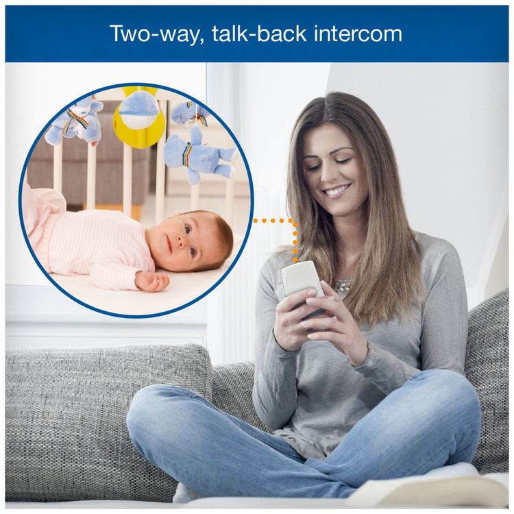 Baba-Eletronica-com-Luz-Noturna-e-Sensor-de-Porta-Mantenha-Imagem-6