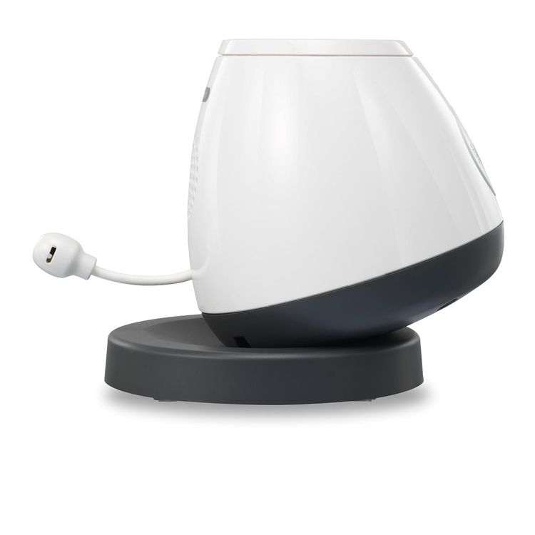 Baba-Eletronica-com-Luz-Noturna-e-Sensor-de-Porta-Mantenha-Imagem-7