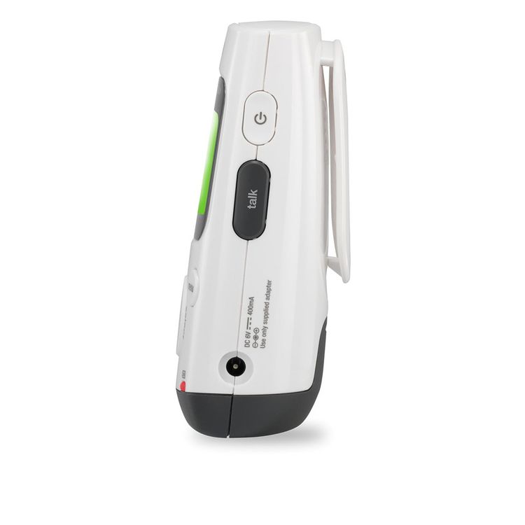 Baba-Eletronica-com-Luz-Noturna-e-Sensor-de-Porta-Mantenha-Imagem-10