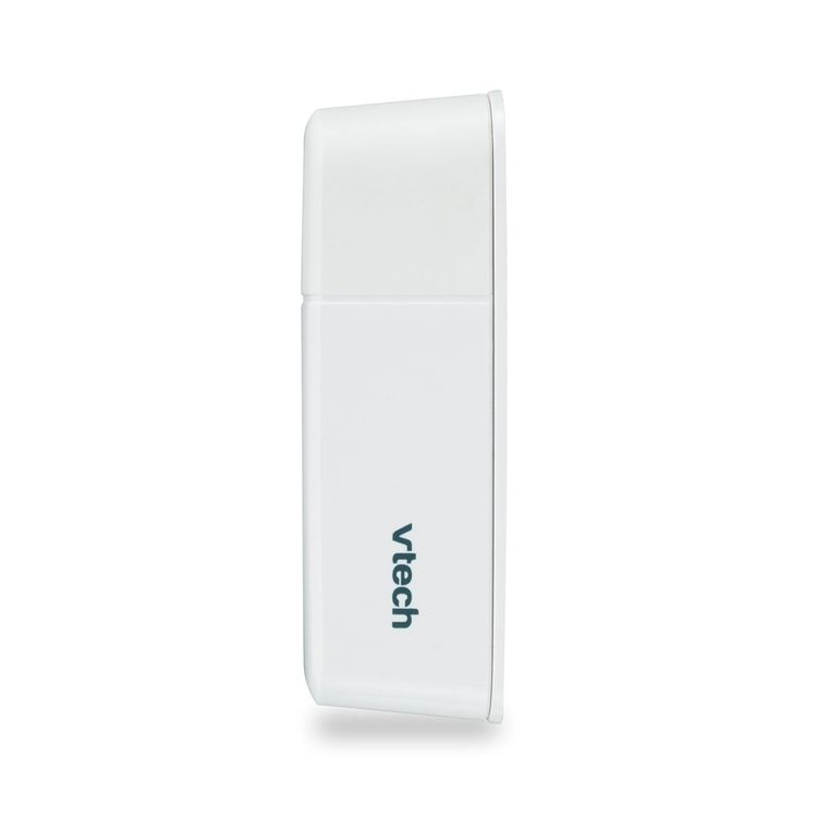 Baba-Eletronica-com-Luz-Noturna-e-Sensor-de-Porta-Mantenha-Imagem-11