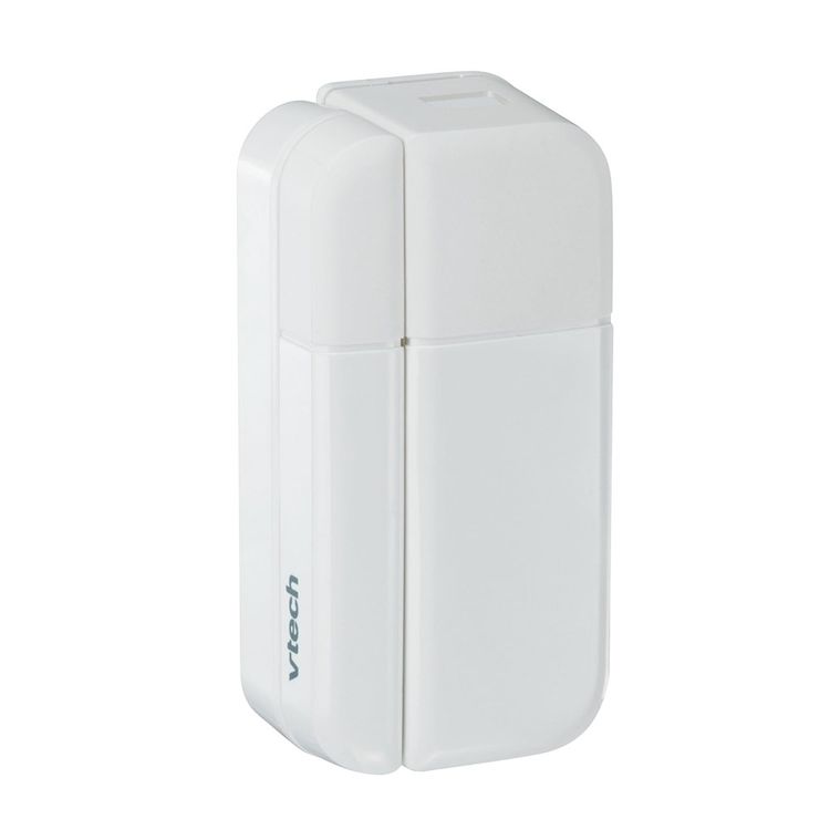 Baba-Eletronica-com-Luz-Noturna-e-Sensor-de-Porta-Mantenha-Imagem-12