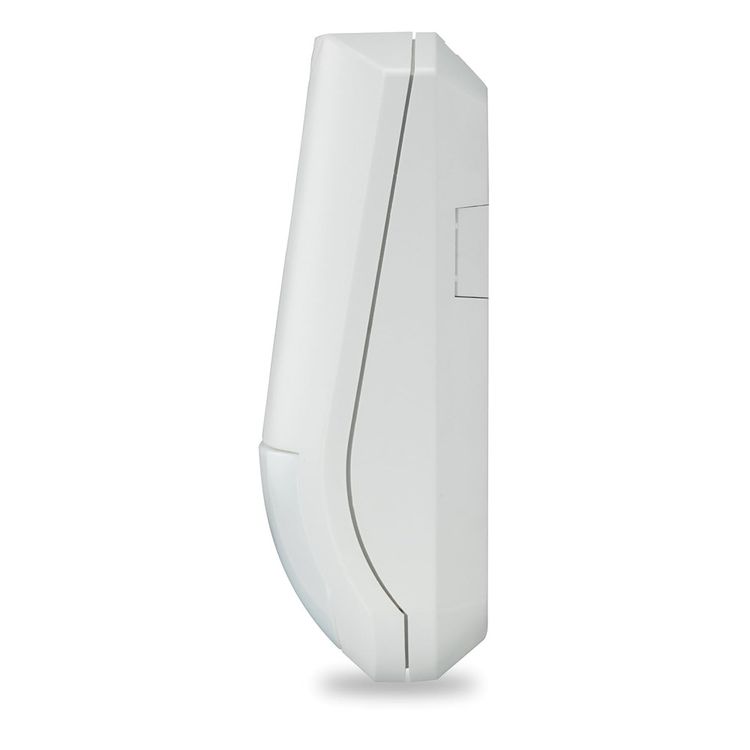 Baba-Eletronica-com-Luz-Noturna-e-Sensor-de-Porta-Mantenha-Imagem-13